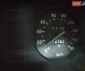 Синій ВАЗ 2107, об'ємом двигуна 1.6 л та пробігом 147 тис. км за 900 $, фото 2 на Automoto.ua