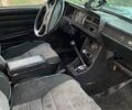 Синій ВАЗ 2107, об'ємом двигуна 1.5 л та пробігом 150 тис. км за 377 $, фото 5 на Automoto.ua