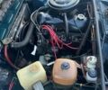 Синий ВАЗ 2107, объемом двигателя 1.3 л и пробегом 58 тыс. км за 900 $, фото 3 на Automoto.ua