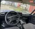 Синій ВАЗ 2107, об'ємом двигуна 1.45 л та пробігом 39 тис. км за 1650 $, фото 33 на Automoto.ua