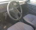 Синий ВАЗ 2107, объемом двигателя 1.5 л и пробегом 140 тыс. км за 777 $, фото 6 на Automoto.ua