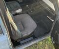 Синий ВАЗ 2107, объемом двигателя 1.5 л и пробегом 75 тыс. км за 350 $, фото 6 на Automoto.ua