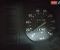 Синій ВАЗ 2107, об'ємом двигуна 1.6 л та пробігом 147 тис. км за 900 $, фото 2 на Automoto.ua