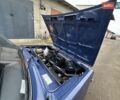 Синий ВАЗ 2107, объемом двигателя 1.45 л и пробегом 40 тыс. км за 1650 $, фото 28 на Automoto.ua