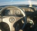 Синій ВАЗ 2107, об'ємом двигуна 1.5 л та пробігом 145 тис. км за 847 $, фото 5 на Automoto.ua