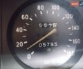 Синий ВАЗ 2107, объемом двигателя 1.45 л и пробегом 6 тыс. км за 1600 $, фото 2 на Automoto.ua