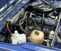 Синий ВАЗ 2107, объемом двигателя 1.45 л и пробегом 40 тыс. км за 1650 $, фото 37 на Automoto.ua