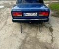 Синий ВАЗ 2107, объемом двигателя 1.5 л и пробегом 200 тыс. км за 1500 $, фото 1 на Automoto.ua