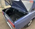 Синий ВАЗ 2107, объемом двигателя 1.45 л и пробегом 40 тыс. км за 1650 $, фото 33 на Automoto.ua
