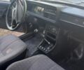 Синий ВАЗ 2107, объемом двигателя 1.5 л и пробегом 140 тыс. км за 777 $, фото 9 на Automoto.ua