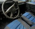 Синий ВАЗ 2107, объемом двигателя 1.5 л и пробегом 185 тыс. км за 899 $, фото 5 на Automoto.ua