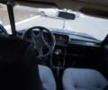 ВАЗ 2107 2003 в Черновцах на Automoto.ua Синий ВАЗ 2107, объемом двигателя 0 л и пробегом 200 тыс. км за 1600 $, фото 8 на Automoto.ua