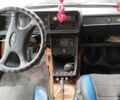 Синій ВАЗ 2107, об'ємом двигуна 1.57 л та пробігом 140 тис. км за 1300 $, фото 3 на Automoto.ua