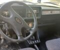 Синий ВАЗ 2107, объемом двигателя 1.5 л и пробегом 140 тыс. км за 777 $, фото 7 на Automoto.ua