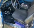 Синій ВАЗ 2107, об'ємом двигуна 1.5 л та пробігом 1 тис. км за 1000 $, фото 1 на Automoto.ua