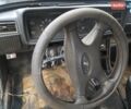 Синій ВАЗ 2107, об'ємом двигуна 1.6 л та пробігом 147 тис. км за 900 $, фото 7 на Automoto.ua
