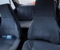 Синий ВАЗ 2107, объемом двигателя 0 л и пробегом 200 тыс. км за 1600 $, фото 7 на Automoto.ua