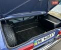 Синій ВАЗ 2107, об'ємом двигуна 1.45 л та пробігом 39 тис. км за 1650 $, фото 42 на Automoto.ua