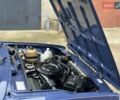 Синий ВАЗ 2107, объемом двигателя 1.45 л и пробегом 40 тыс. км за 1650 $, фото 28 на Automoto.ua