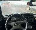 Синий ВАЗ 2107, объемом двигателя 1.5 л и пробегом 99 тыс. км за 1100 $, фото 7 на Automoto.ua
