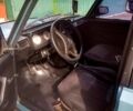 Синий ВАЗ 2107, объемом двигателя 1.6 л и пробегом 170 тыс. км за 1400 $, фото 1 на Automoto.ua