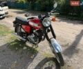 Синий ВАЗ 2107, объемом двигателя 1.5 л и пробегом 66 тыс. км за 501 $, фото 4 на Automoto.ua