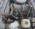 Синій ВАЗ 2107, об'ємом двигуна 1.45 л та пробігом 38 тис. км за 1500 $, фото 16 на Automoto.ua