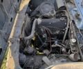 Синий ВАЗ 2107, объемом двигателя 1.5 л и пробегом 75 тыс. км за 350 $, фото 10 на Automoto.ua