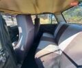 ВАЗ 2107 2003 в Новомосковске на Automoto.ua Синий ВАЗ 2107, объемом двигателя 1.45 л и пробегом 90 тыс. км за 1400 $, фото 3 на Automoto.ua