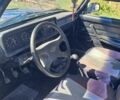 Синий ВАЗ 2107, объемом двигателя 1.5 л и пробегом 90 тыс. км за 1400 $, фото 4 на Automoto.ua