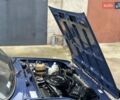 Синий ВАЗ 2107, объемом двигателя 1.45 л и пробегом 40 тыс. км за 1650 $, фото 30 на Automoto.ua