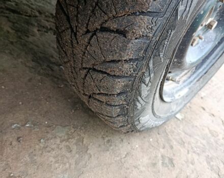 Синій ВАЗ 2107, об'ємом двигуна 0 л та пробігом 148 тис. км за 1182 $, фото 3 на Automoto.ua