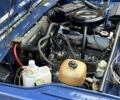Синий ВАЗ 2107, объемом двигателя 1.45 л и пробегом 40 тыс. км за 1650 $, фото 42 на Automoto.ua