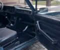 Синий ВАЗ 2107, объемом двигателя 1.5 л и пробегом 29 тыс. км за 990 $, фото 19 на Automoto.ua