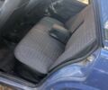 Синий ВАЗ 2107, объемом двигателя 1.5 л и пробегом 140 тыс. км за 777 $, фото 10 на Automoto.ua