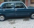 Синий ВАЗ 2107, объемом двигателя 1.5 л и пробегом 29 тыс. км за 990 $, фото 2 на Automoto.ua