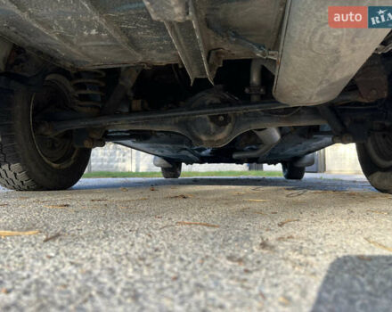 ВАЗ 2107 2003 в Житомире на Automoto.ua Синий ВАЗ 2107, объемом двигателя 1.5 л и пробегом 99 тыс. км за 1200 $, фото 22 на Automoto.ua