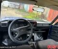 Синий ВАЗ 2107, объемом двигателя 1.5 л и пробегом 167 тыс. км за 1850 $, фото 6 на Automoto.ua
