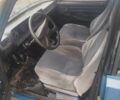 Синий ВАЗ 2107, объемом двигателя 1.57 л и пробегом 153 тыс. км за 1350 $, фото 6 на Automoto.ua