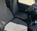 Синий ВАЗ 2107, объемом двигателя 1.5 л и пробегом 351 тыс. км за 980 $, фото 1 на Automoto.ua
