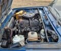 Синий ВАЗ 2107, объемом двигателя 1.5 л и пробегом 168 тыс. км за 1600 $, фото 18 на Automoto.ua