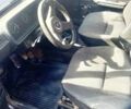 Синий ВАЗ 2107, объемом двигателя 1.5 л и пробегом 50 тыс. км за 550 $, фото 1 на Automoto.ua