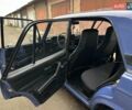 Синий ВАЗ 2107, объемом двигателя 1.45 л и пробегом 40 тыс. км за 1650 $, фото 23 на Automoto.ua