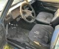Синий ВАЗ 2107, объемом двигателя 0 л и пробегом 65 тыс. км за 350 $, фото 3 на Automoto.ua