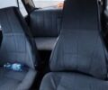 ВАЗ 2107 2003 в Черновцах на Automoto.ua Синий ВАЗ 2107, объемом двигателя 0 л и пробегом 200 тыс. км за 1600 $, фото 7 на Automoto.ua
