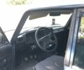 Синий ВАЗ 2107, объемом двигателя 1.5 л и пробегом 150 тыс. км за 1300 $, фото 6 на Automoto.ua