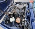 ВАЗ 2107 2003 в Запорожье на Automoto.ua Синий ВАЗ 2107, объемом двигателя 1.45 л и пробегом 250 тыс. км за 900 $, фото 11 на Automoto.ua