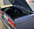 Синий ВАЗ 2107, объемом двигателя 1.45 л и пробегом 40 тыс. км за 1650 $, фото 32 на Automoto.ua
