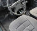 Синій ВАЗ 2107, об'ємом двигуна 1.5 л та пробігом 227 тис. км за 2210 $, фото 3 на Automoto.ua