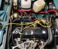 Синий ВАЗ 2107, объемом двигателя 1.5 л и пробегом 99 тыс. км за 1299 $, фото 5 на Automoto.ua